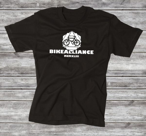 T-Shirt | BIKE ALLIANCE
