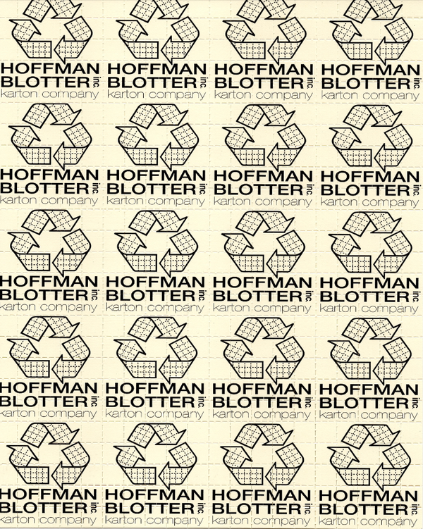 KARTON INC. | Hofmann